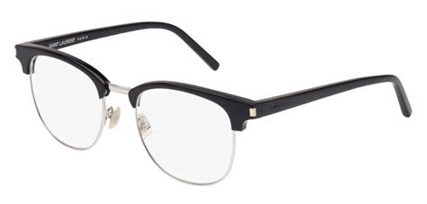 yves saint laurent brillen berlin|kering saint laurent glasses.